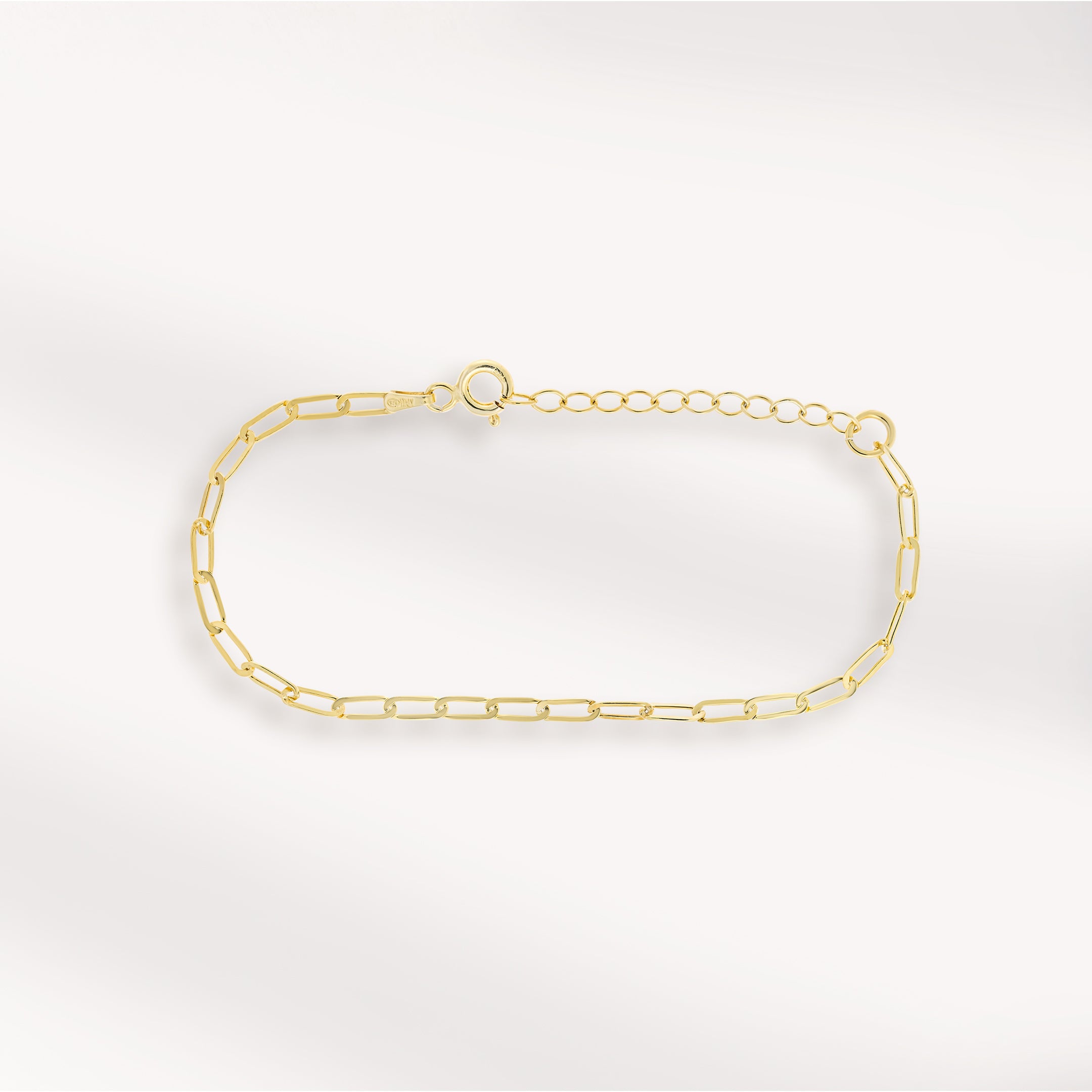 Mesh Chain Bracelet, 18k Gold Plated Bracelet, 18k Pure Gold Bracelet, Silver 925 Bracelet, Handmade, 