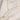 Jewellery, Chain Necklace, 18k Gold Plated Necklace, 18k Pure Gold, Necklace, Silver 925 Necklace, Long Necklace, Handmade, Swarovski Pearl Crystal, Customisable Necklace, Letter Necklace, Arabic Alphabet Necklace, Latin alphabet Necklace.