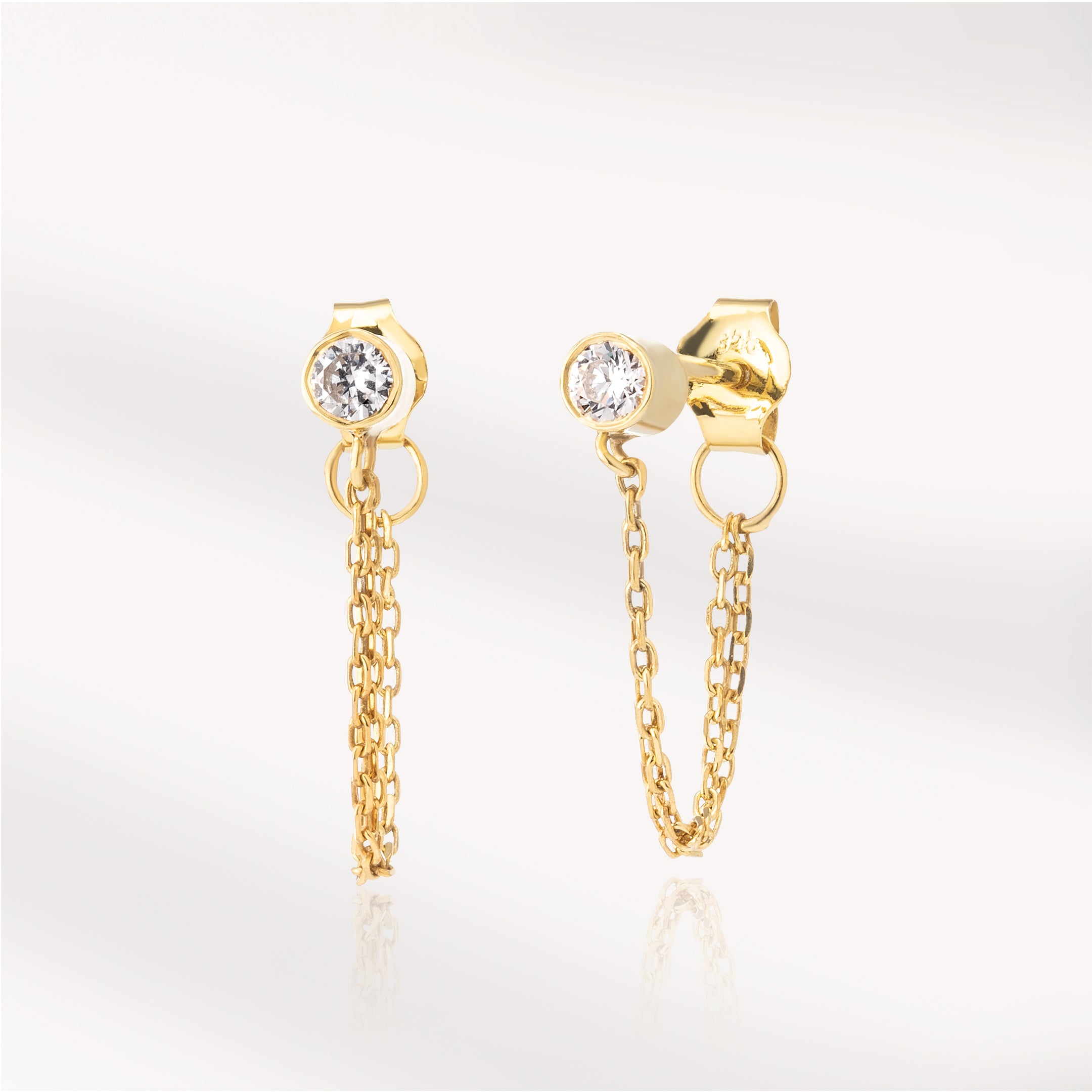 earrings earring silver earring gold plated earrings jewelry jewel long earrings 