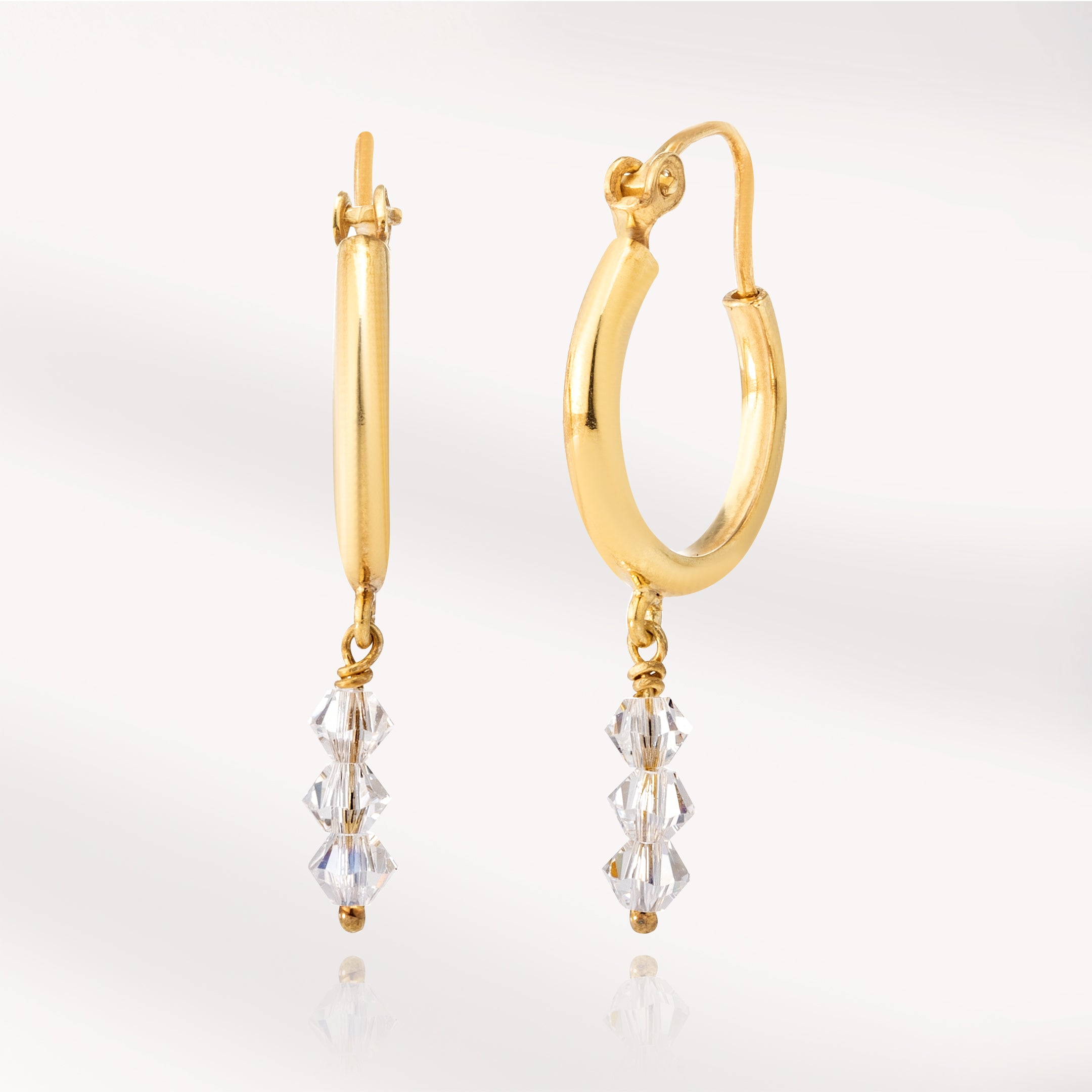 earrings earring silver earring gold plated earrings jewelry jewel long earrings hoop