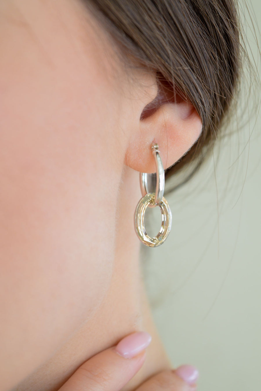 Set L'Ellipse