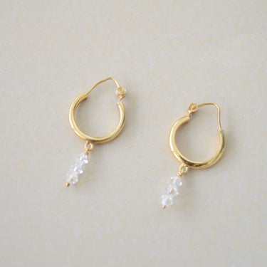 earrings earring silver earring gold plated earrings jewelry jewel long earrings hoop