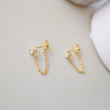 earrings earring silver earring gold plated earrings jewelry jewel long earrings 