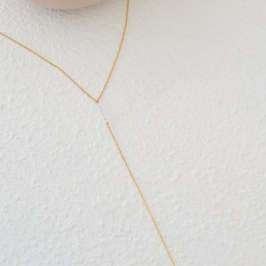 necklace, long necklace, y shape necklace, choker, short necklace, silver necklace, gold plated necklace, crystals, crystals necklace, jewelry, jewel