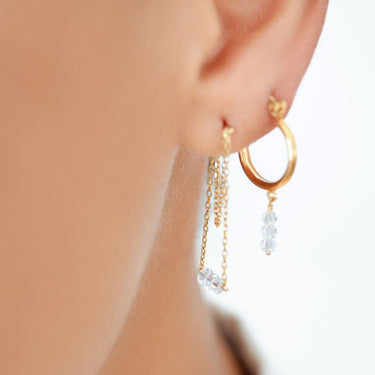 earrings earring silver earring gold plated earrings jewelry jewel long earrings