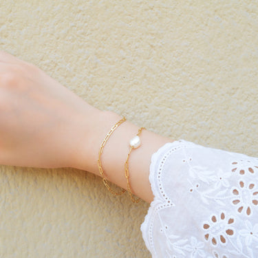 Jewellery Set, Mesh Chain Bracelet, 18k Gold Plated Bracelet, 18k Pure Gold Bracelet, Silver 925 Bracelet, Handmade, Pearly Crystal, Dune Shaped Crystal, Chain Bracelet, 18k Gold Plated Bracelet, 18k Pure Gold Bracelet, Silver 925 Bracelet,Pearly Crystal, Dune Shaped Crystal