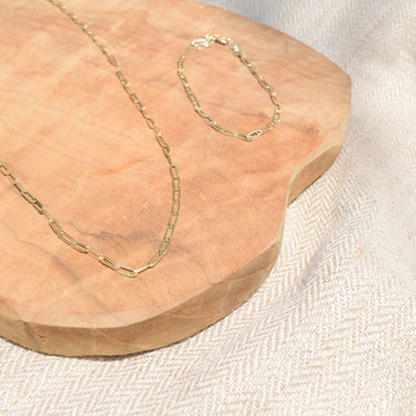 Mesh Chain Necklace, 18k Gold Plated Necklace, 18k Pure Gold Necklace, Silver 925 Necklace, Long Necklace, Handmade, Choker Necklace