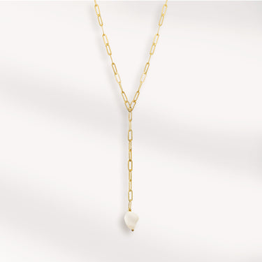 Jewellery, Chain Necklace, 18k Gold Plated Necklace, 18k Pure Gold, Necklace, Silver 925 Necklace, Long Necklace, Handmade, Swarovski Pearl Crystal
